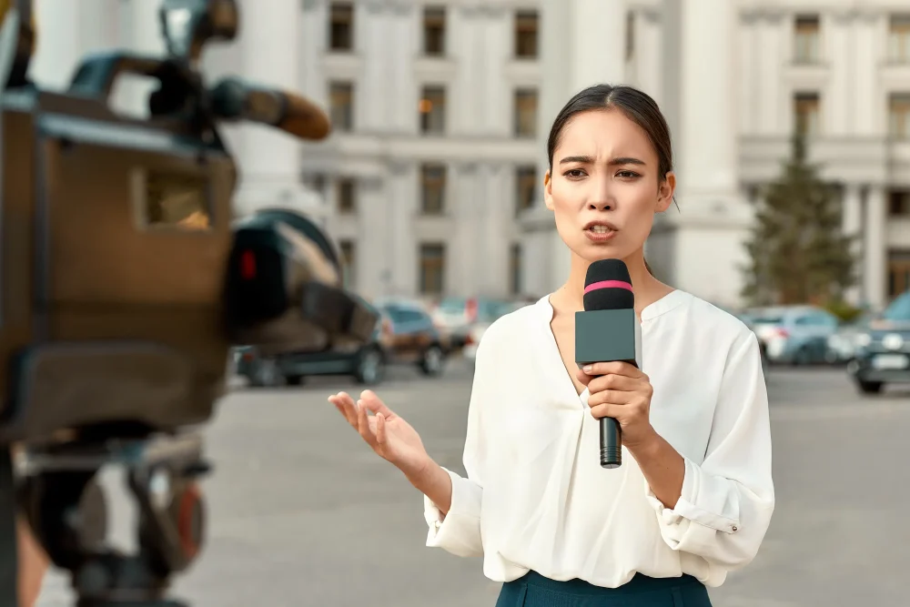 CPQ-Reporter
