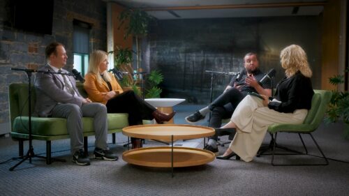 Échange entre experts – Indépendance journalistique